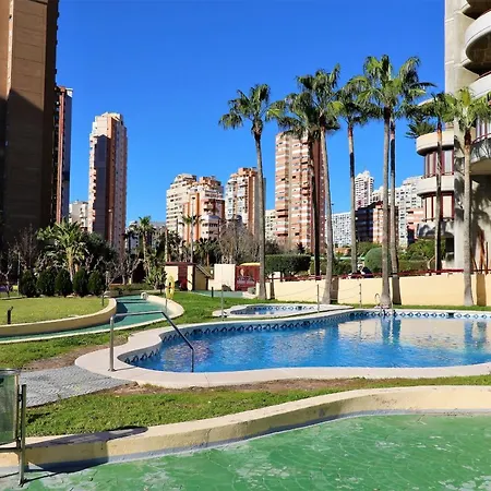 Apartment Negurigane 15-c'