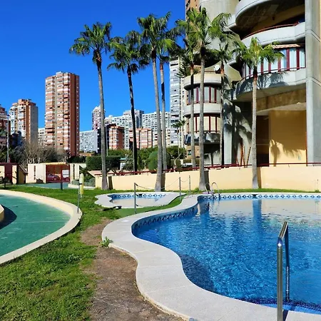 Apartment Negurigane 15-c'